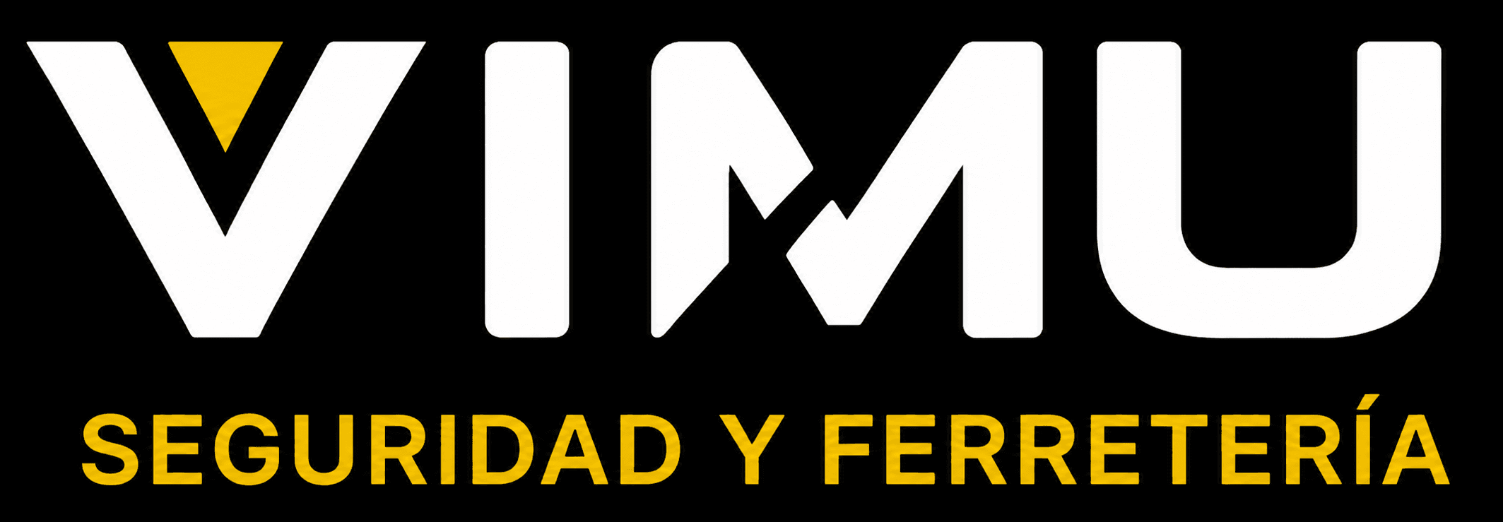 VIMU Seguridad y Ferretería